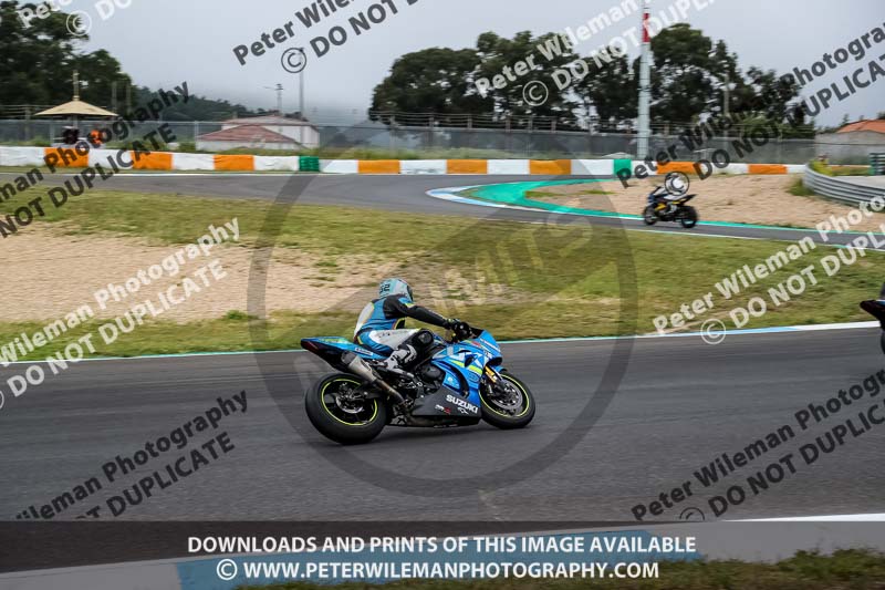 estoril;event digital images;motorbikes;no limits;peter wileman photography;portugal;trackday;trackday digital images